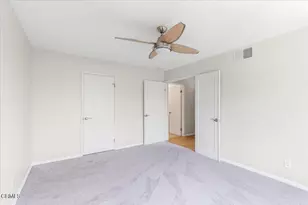 569 Rio Grande Cir, Thousand Oaks, CA 91360 - Photo 19