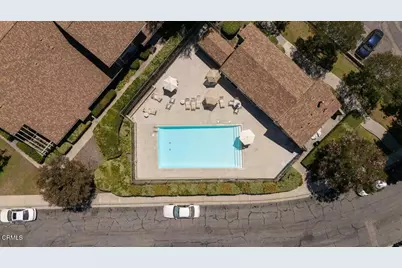 569 Rio Grande Circle, Thousand Oaks, CA 91360 - Photo 33
