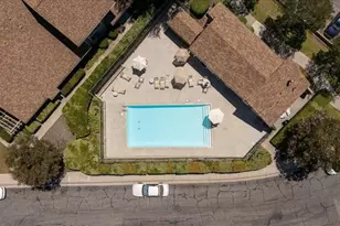 569 Rio Grande Cir, Thousand Oaks, CA 91360 - Photo 33