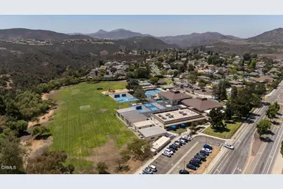 569 Rio Grande Circle, Thousand Oaks, CA 91360 - Photo 27