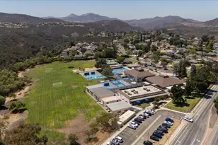 569 Rio Grande Cir, Thousand Oaks, CA 91360 - Photo 27