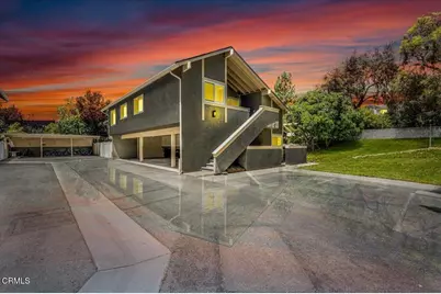 569 Rio Grande Circle, Thousand Oaks, CA 91360 - Photo 1
