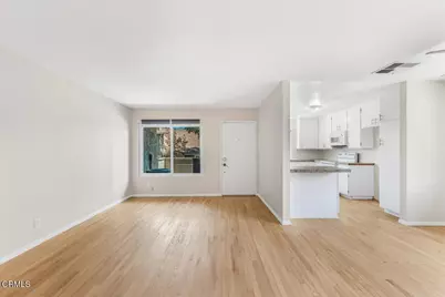 569 Rio Grande Circle, Thousand Oaks, CA 91360 - Photo 25