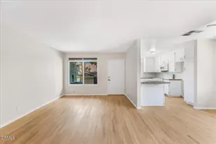 569 Rio Grande Cir, Thousand Oaks, CA 91360 - Photo 25