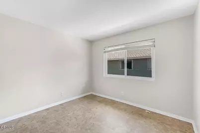 569 Rio Grande Circle, Thousand Oaks, CA 91360 - Photo 15