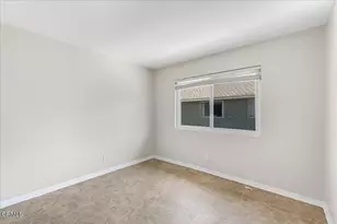 569 Rio Grande Cir, Thousand Oaks, CA 91360 - Photo 15