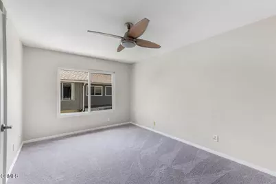 569 Rio Grande Circle, Thousand Oaks, CA 91360 - Photo 17