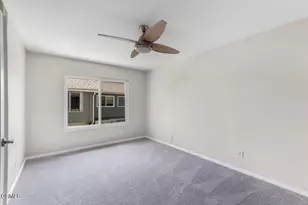 569 Rio Grande Cir, Thousand Oaks, CA 91360 - Photo 17