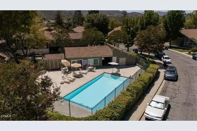 569 Rio Grande Circle, Thousand Oaks, CA 91360 - Photo 29