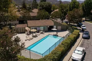 569 Rio Grande Cir, Thousand Oaks, CA 91360 - Photo 29