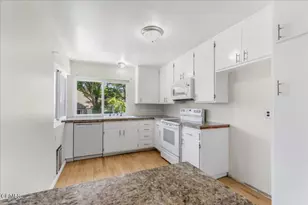 569 Rio Grande Cir, Thousand Oaks, CA 91360 - Photo 7