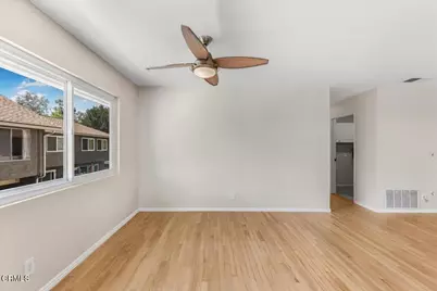 569 Rio Grande Circle, Thousand Oaks, CA 91360 - Photo 11