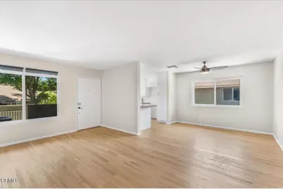 569 Rio Grande Circle, Thousand Oaks, CA 91360 - Photo 23