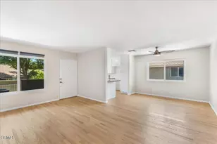 569 Rio Grande Cir, Thousand Oaks, CA 91360 - Photo 23