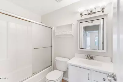 569 Rio Grande Circle, Thousand Oaks, CA 91360 - Photo 13
