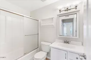 569 Rio Grande Cir, Thousand Oaks, CA 91360 - Photo 13