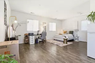 664 Owens River Dr, Oxnard, CA 93036 - Photo 33