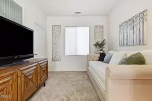 664 Owens River Dr, Oxnard, CA 93036 - Photo 25