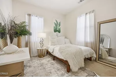 664 Owens River Drive, Oxnard, CA 93036 - Photo 27