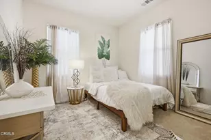 664 Owens River Dr, Oxnard, CA 93036 - Photo 27