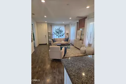664 Owens River Drive, Oxnard, CA 93036 - Photo 3