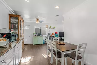 1844 Macarthur Place, Oxnard, CA 93033 - Photo 25