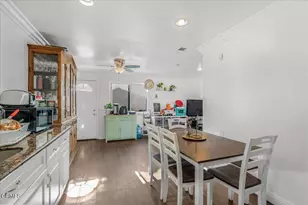 1844 MacArthur Pl, Oxnard, CA 93033 - Photo 25