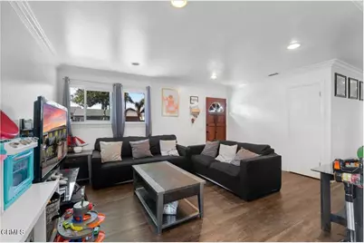 1844 Macarthur Place, Oxnard, CA 93033 - Photo 17