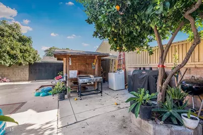 1844 Macarthur Place, Oxnard, CA 93033 - Photo 29