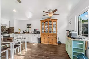 1844 MacArthur Pl, Oxnard, CA 93033 - Photo 19