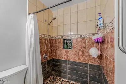 1844 Macarthur Place, Oxnard, CA 93033 - Photo 13