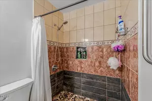 1844 MacArthur Pl, Oxnard, CA 93033 - Photo 13