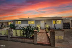 1844 MacArthur Pl, Oxnard, CA 93033 - Photo 1
