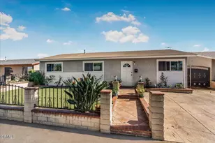 1844 MacArthur Pl, Oxnard, CA 93033 - Photo 3