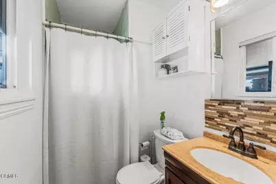1844 Macarthur Place, Oxnard, CA 93033 - Photo 11