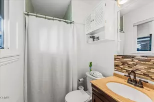 1844 MacArthur Pl, Oxnard, CA 93033 - Photo 11
