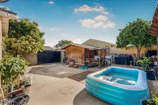 1844 MacArthur Pl, Oxnard, CA 93033 - Photo 31