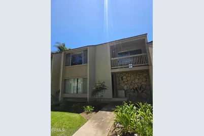 1510 Eland Lane, Ventura, CA 93003 - Photo 1