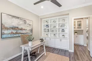 2682 Cameron St, Ventura, CA 93001 - Photo 11