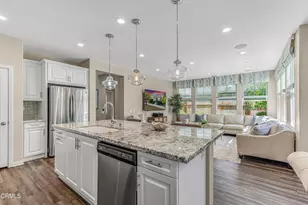 2682 Cameron St, Ventura, CA 93001 - Photo 7