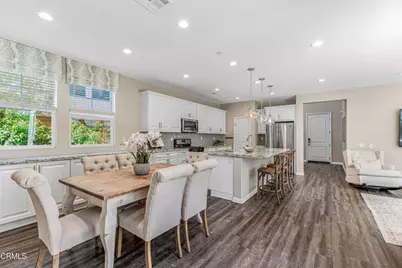 2682 Cameron Street, Ventura, CA 93001 - Photo 9