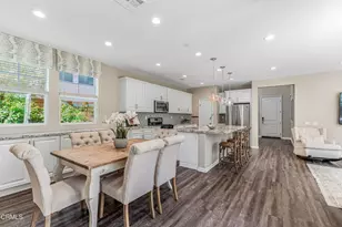 2682 Cameron St, Ventura, CA 93001 - Photo 9