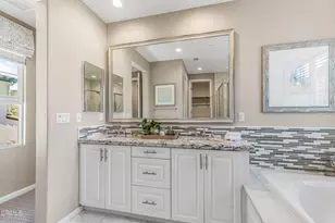 2682 Cameron St, Ventura, CA 93001 - Photo 23