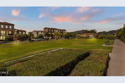 2682 Cameron Street, Ventura, CA 93001 - Photo 35