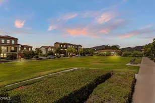 2682 Cameron St, Ventura, CA 93001 - Photo 35