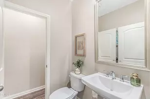 2682 Cameron St, Ventura, CA 93001 - Photo 13