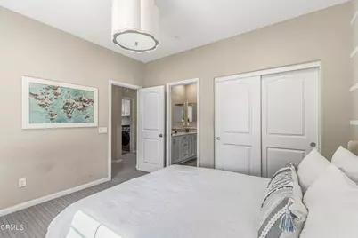 2682 Cameron Street, Ventura, CA 93001 - Photo 15