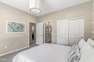 2682 Cameron St, Ventura, CA 93001 - Photo 15