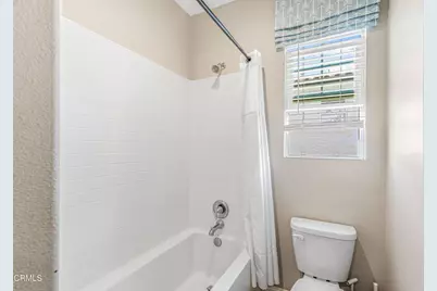 2682 Cameron Street, Ventura, CA 93001 - Photo 19