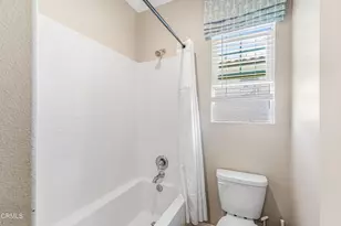 2682 Cameron St, Ventura, CA 93001 - Photo 19
